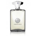 Amouage Reflection Man Amouage for men 100 ml Erkek Tester parfüm